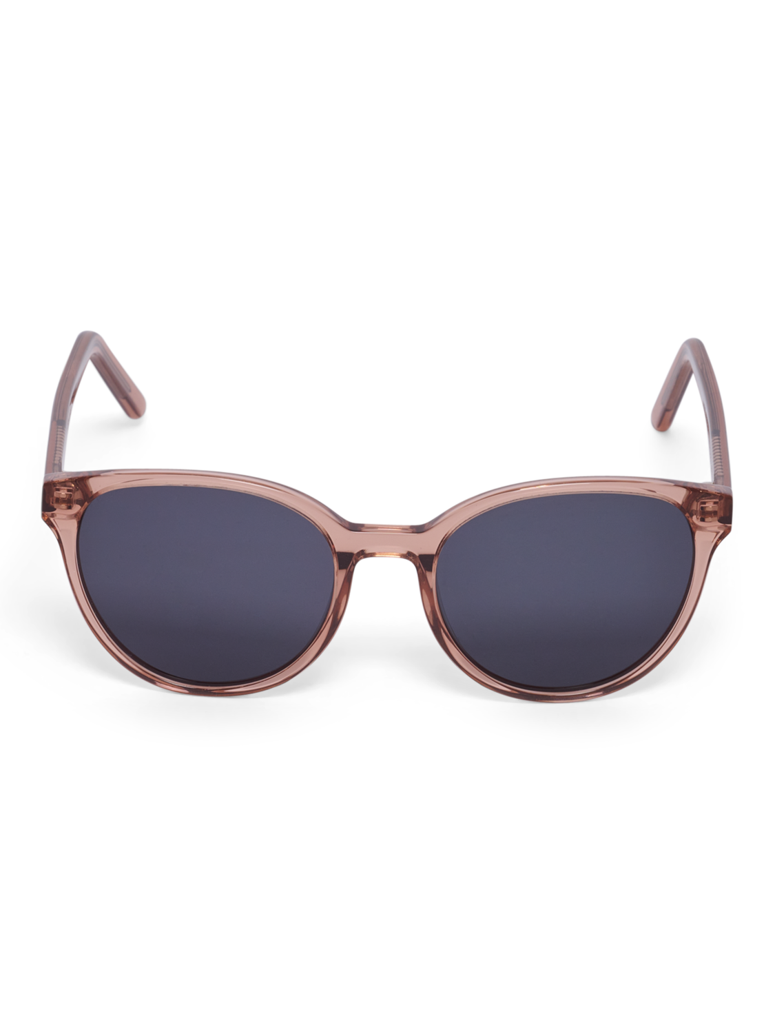 hmlAEROBIC, 3005, packshot