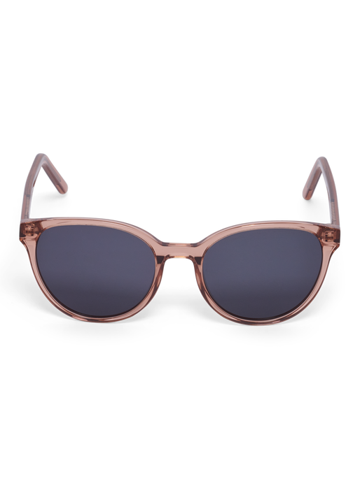 hmlAEROBIC, 3005, packshot