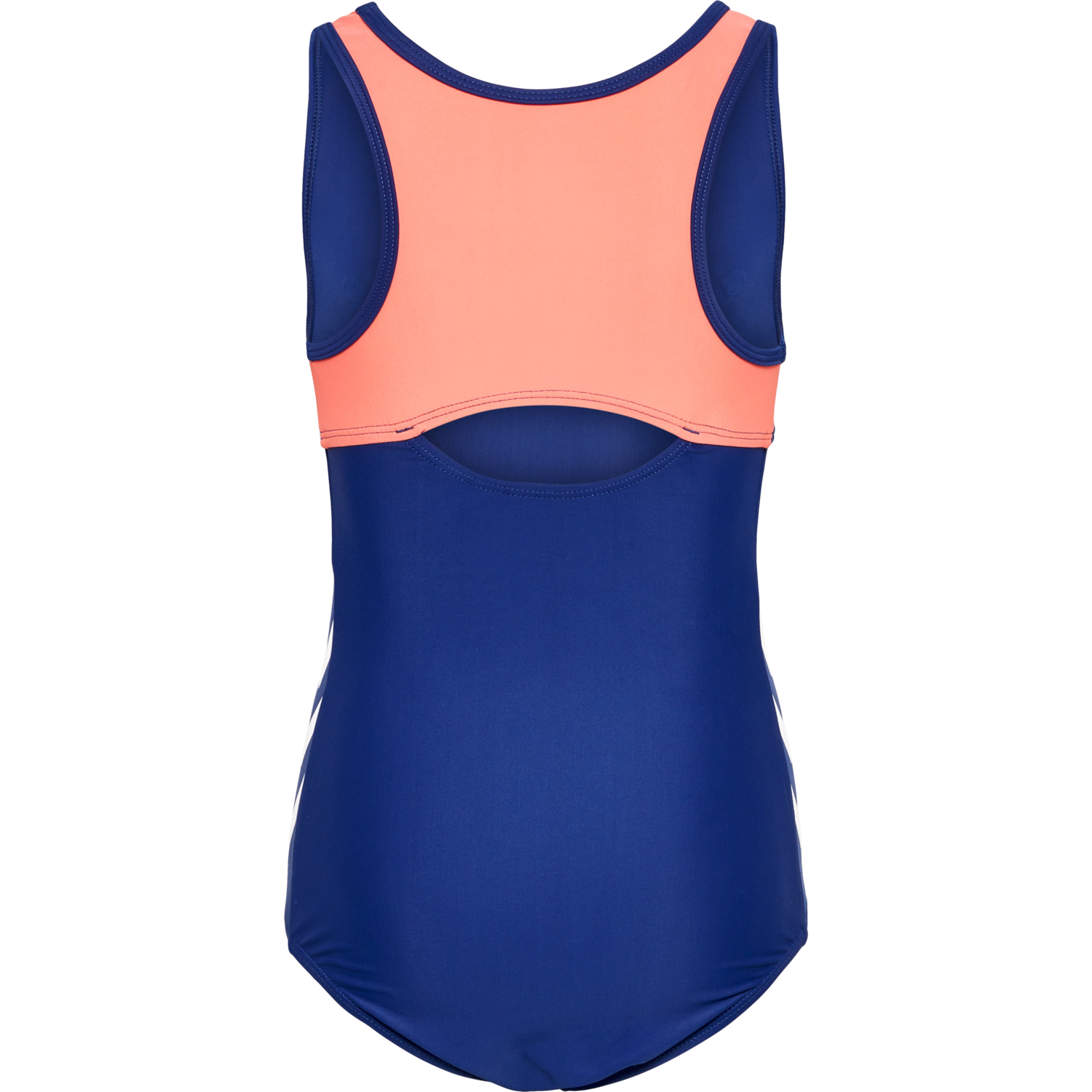 hmlBELL SWIMSUIT, 7017, packshot