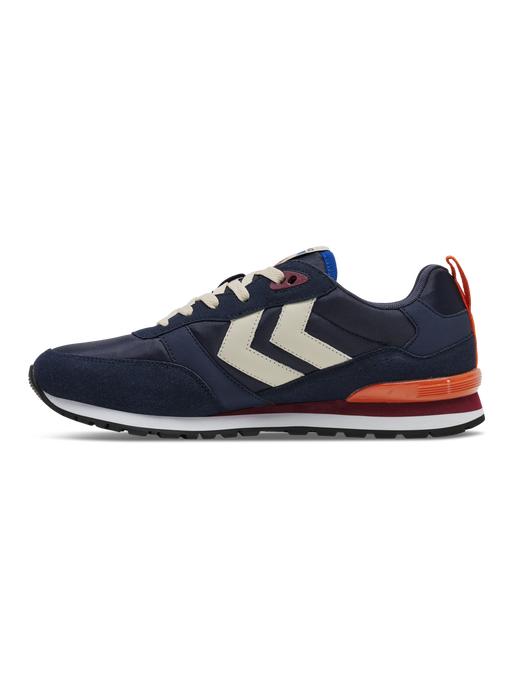 MONACO 86 NS, DARK NAVY, packshot