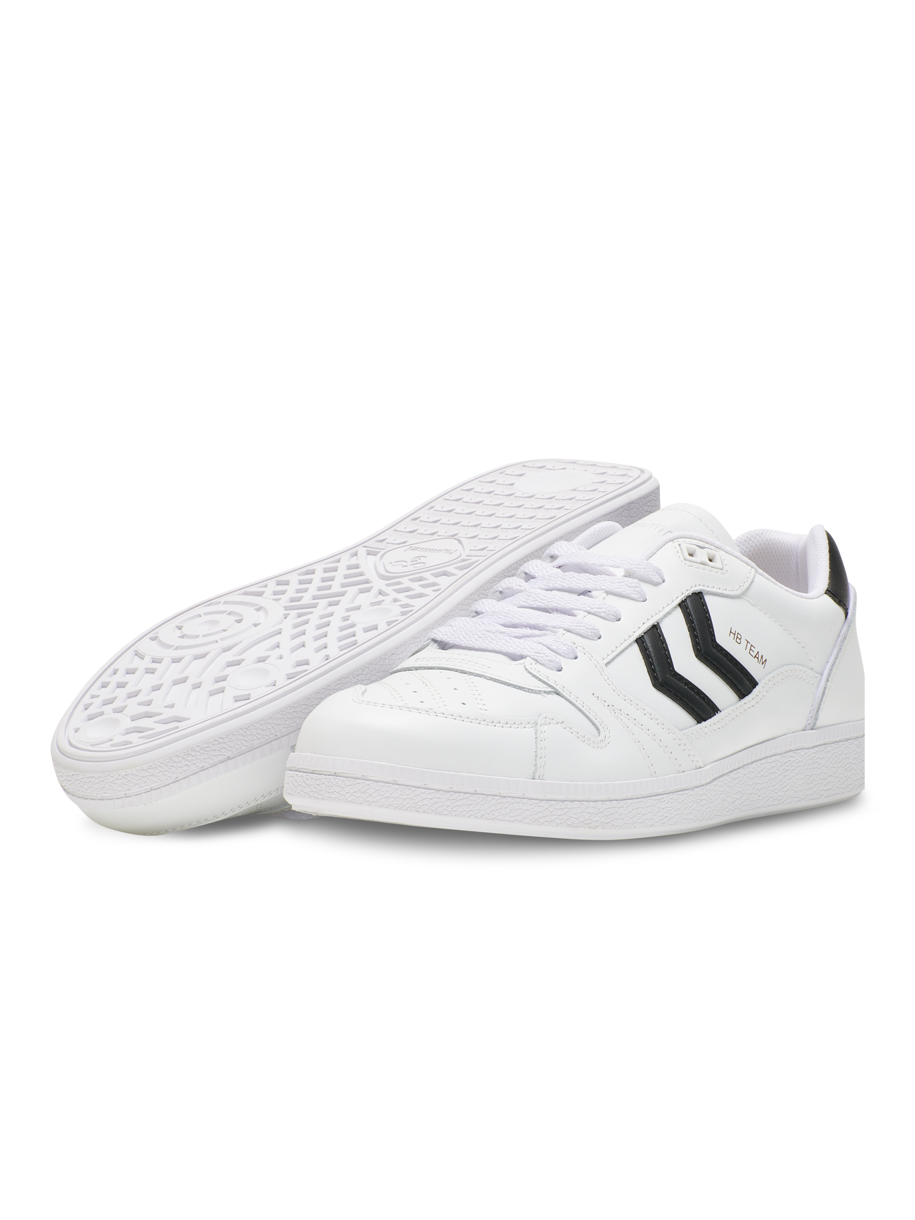 HB TEAM, 9124, packshot