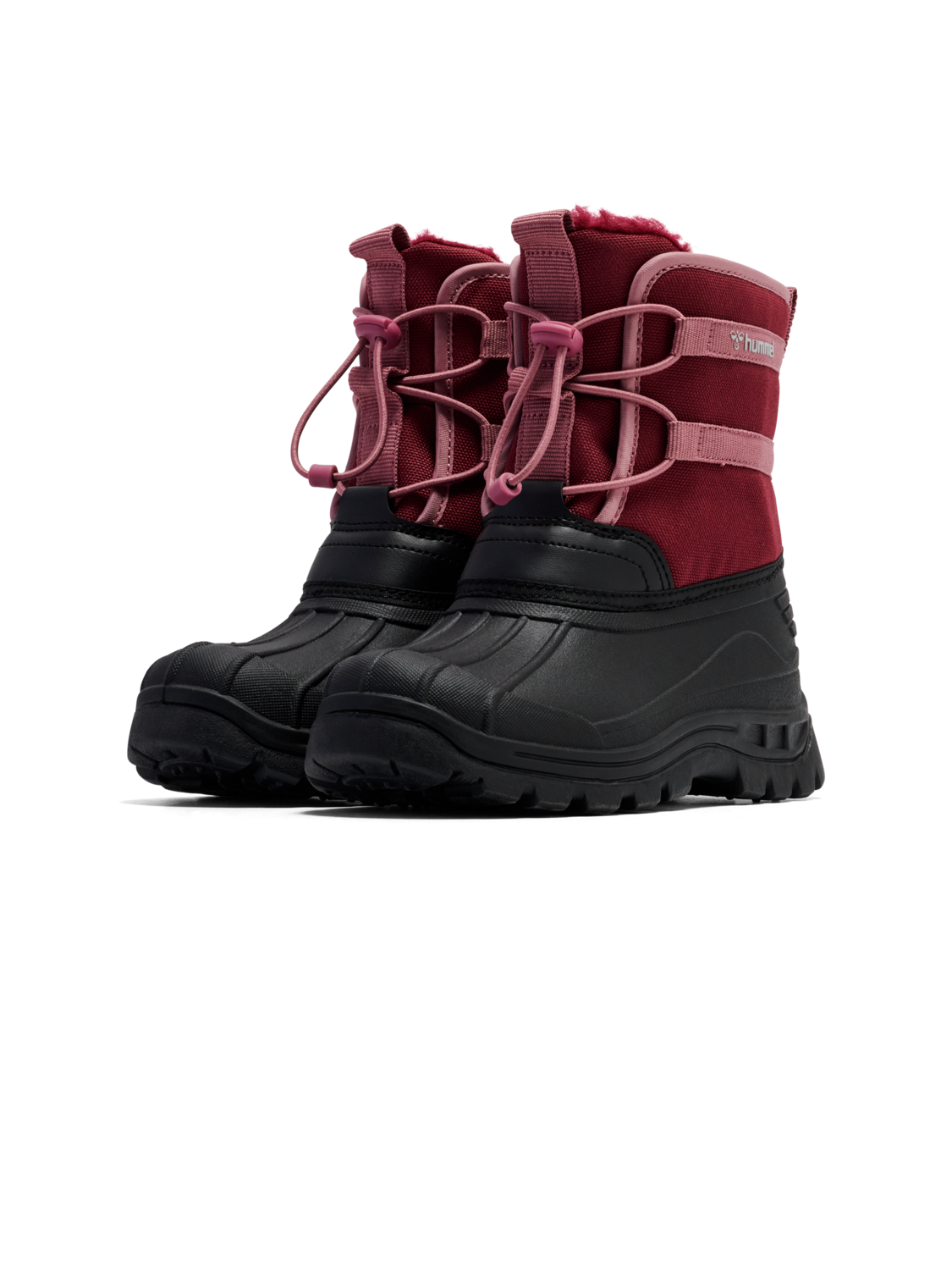 ICICLE, VINEYARD WINE, packshot