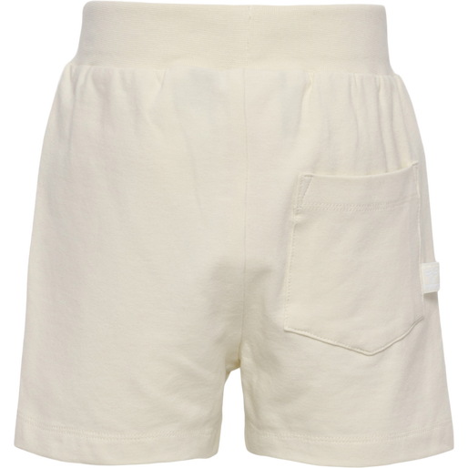 hmlDREAM SHORTS, BIRCH hmlDREAM SHORTS, BIRCH, packshot