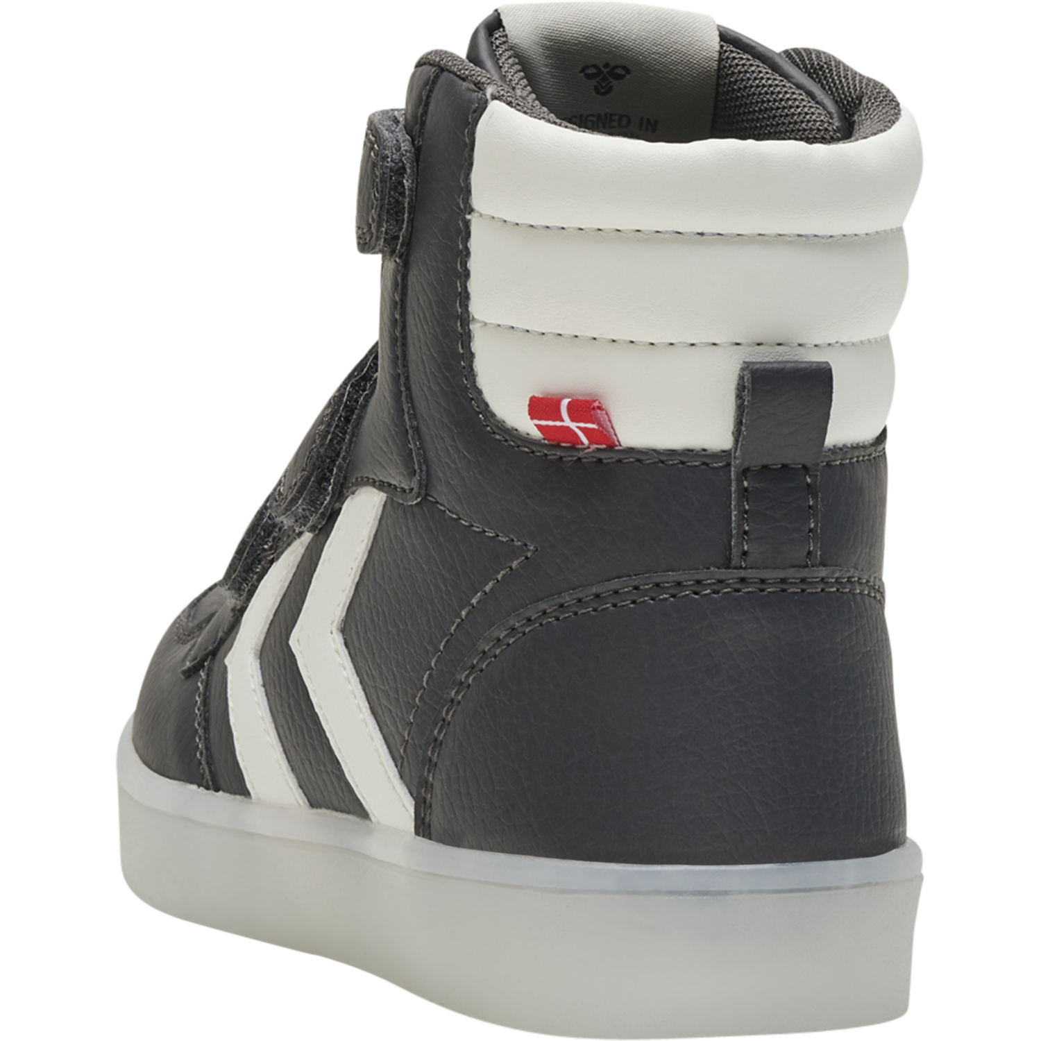 STADIL FLASH, 2358, packshot