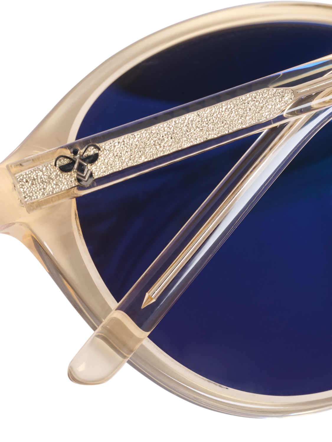 hmlSCUBA, 1949, packshot