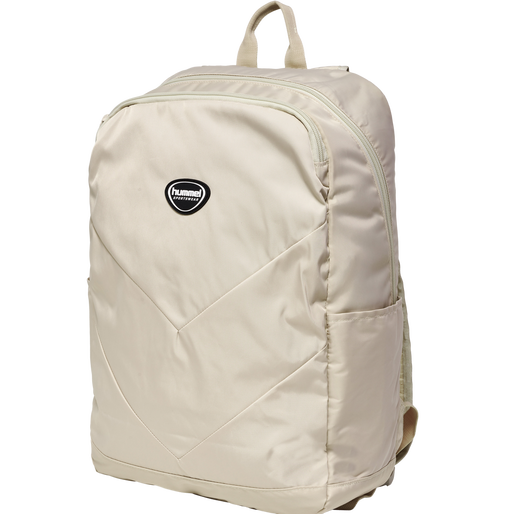 hmlLGC BACKPACK, 1116, packshot