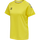 BLAZING YELLOW