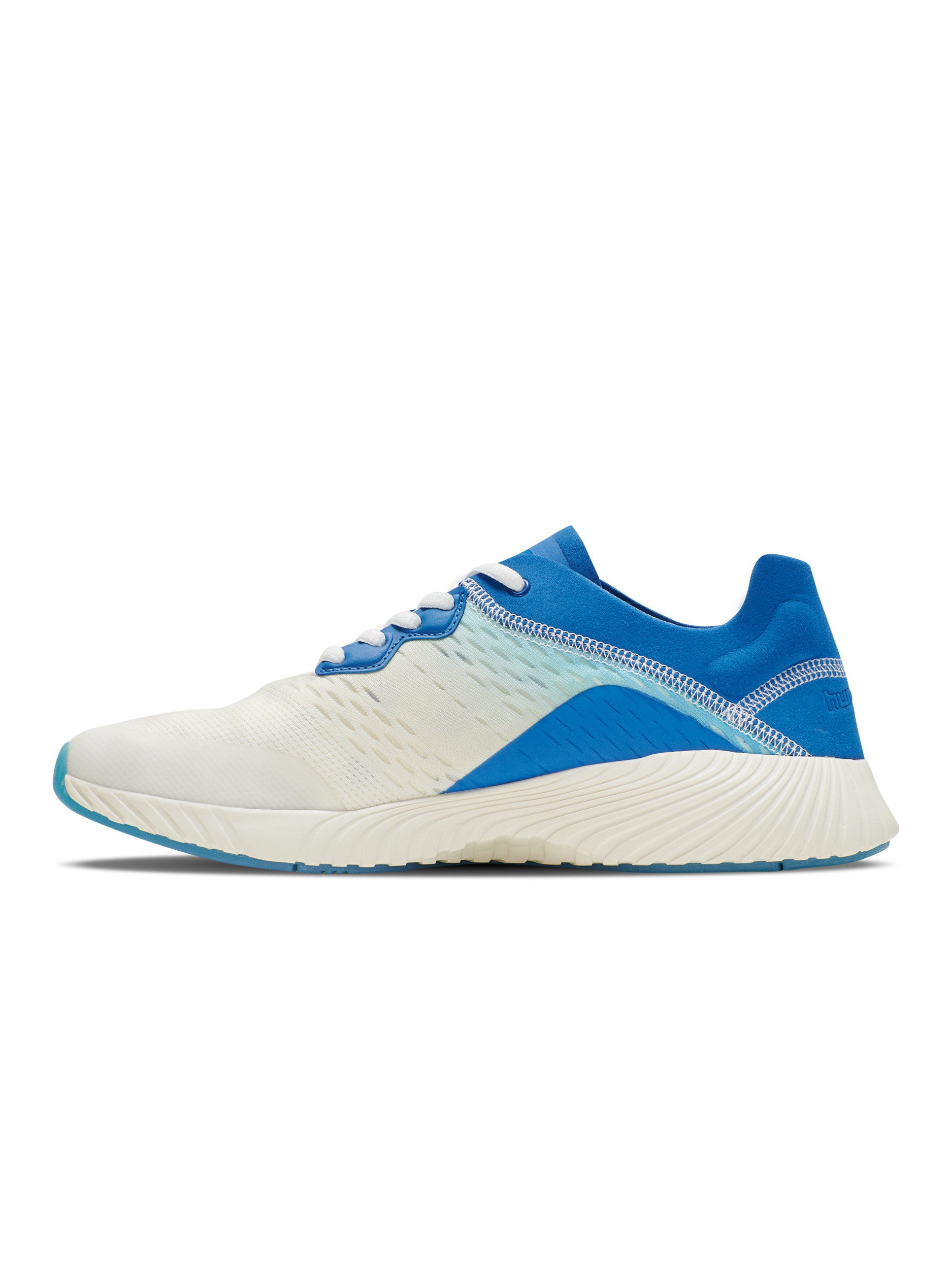 COMBAT BREAKER JAQUARD, 8378, packshot