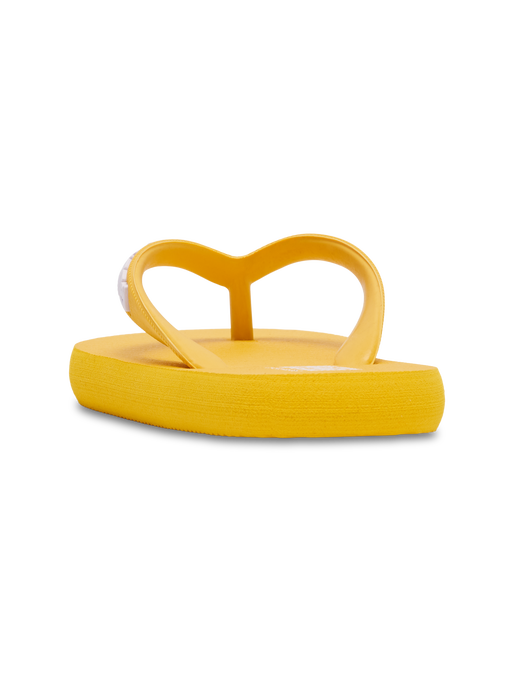 FLIP FLOP JR, SOLAR POWER, packshot