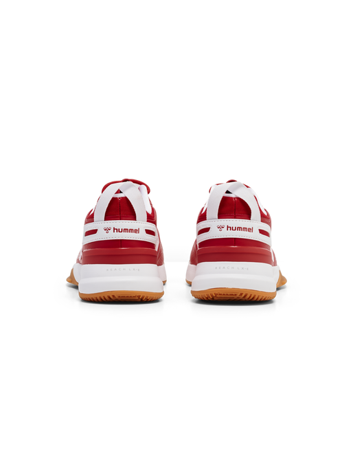 DAGAZ 2.0 GG12, POMPEIAN RED, packshot