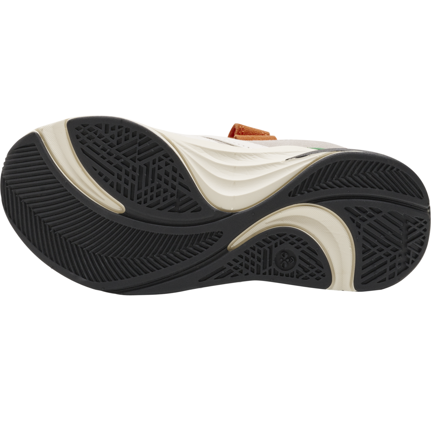 REACH 300 RECYCLED JR, 2001, packshot