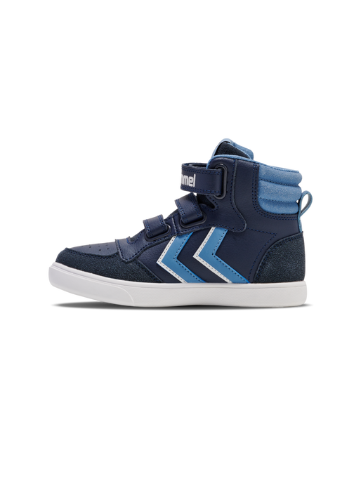 STADIL PRO JR, CORONET BLUE, packshot