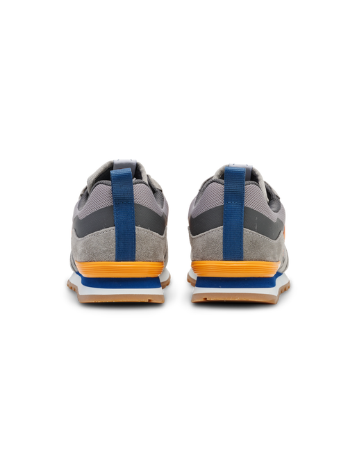 THOR, GREY/SILVER, packshot