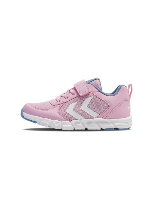 SPEED JR, WINSOME ORCHID, packshot