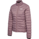 TWILIGHT MAUVE