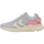 LUNAR ROCK