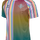 !MULTI COLOR RBB