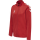 TRUE RED