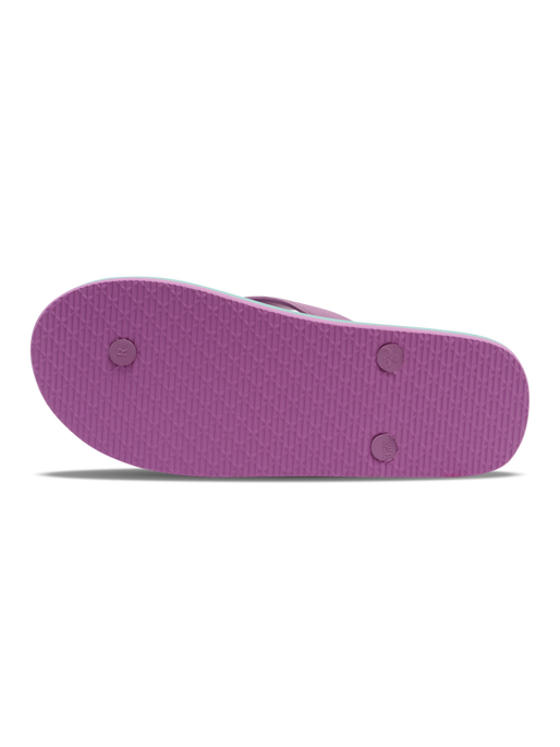 FLIP FLOP GRADIENT, VIOLET, packshot