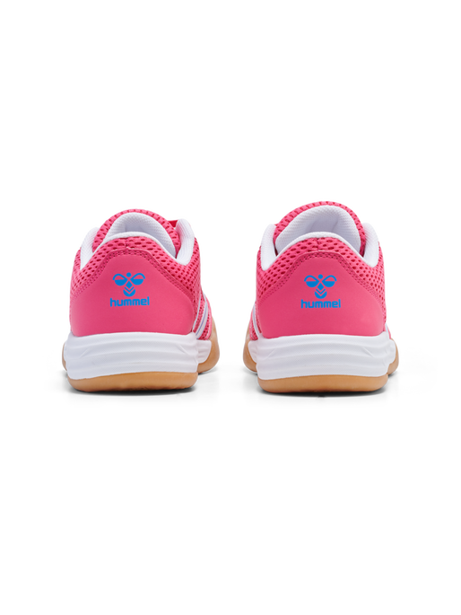 MULTIPLAY FLEX LC JR, RASPBERRY SORBET, packshot