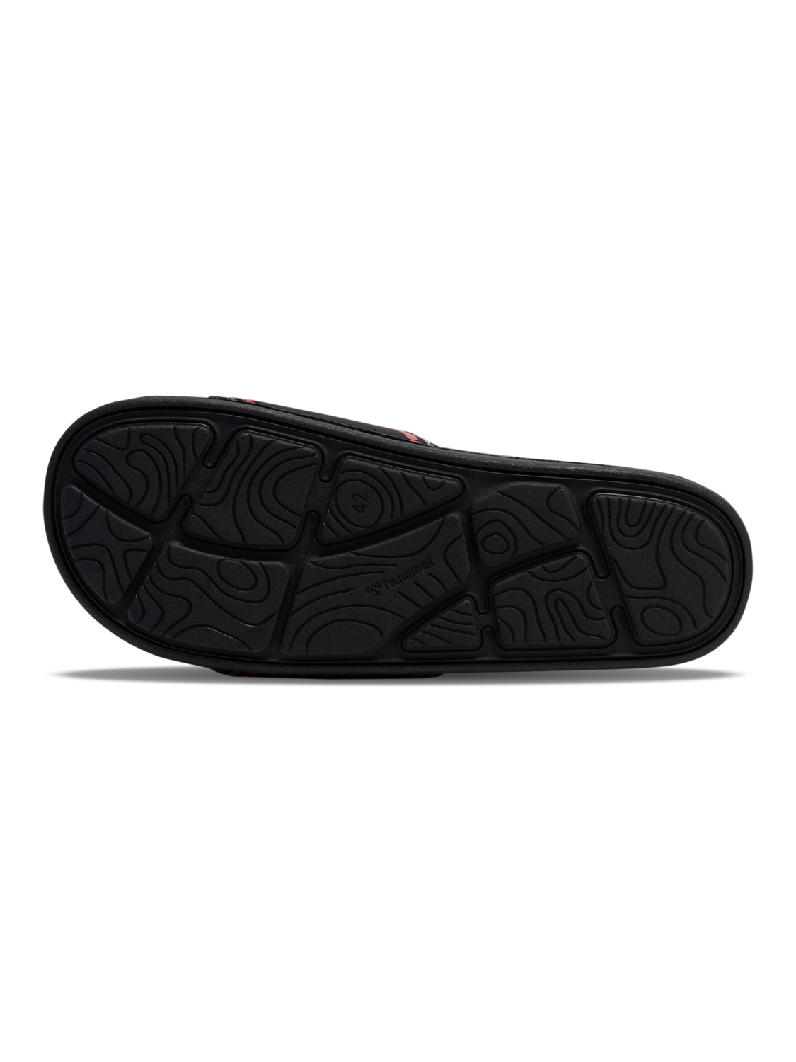 hmlWORLD 26 FLIPS, DARK SAPPHIRE, packshot