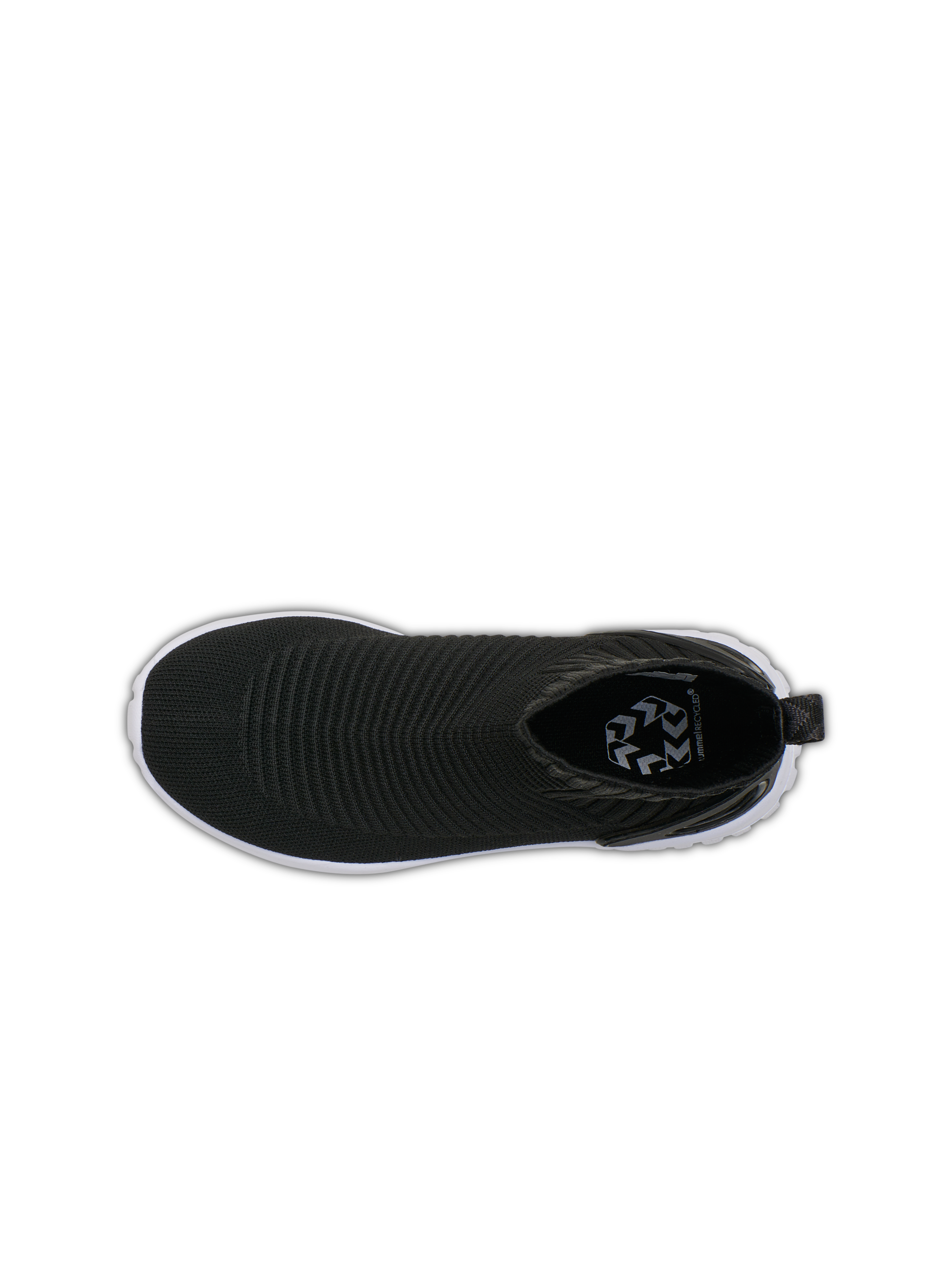 PULSE SOCK RECYCLE, 2001, packshot