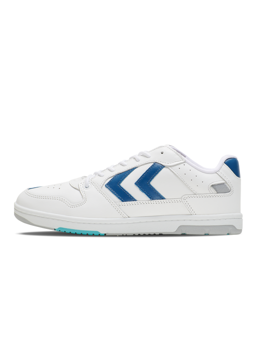 POWER PLAY, 9109, packshot