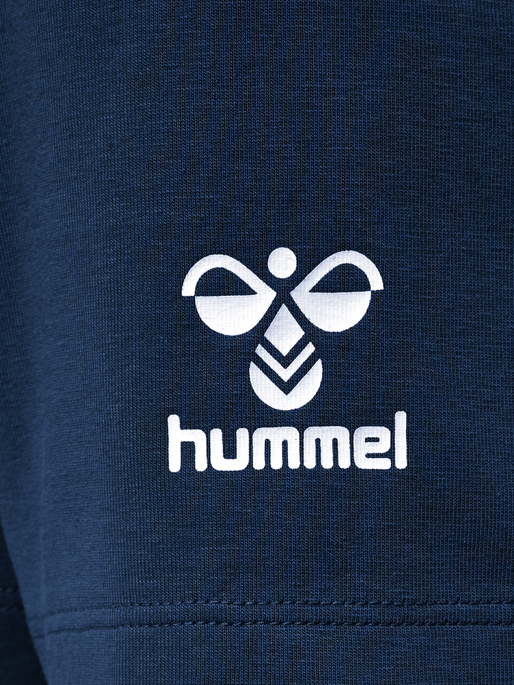 hmlAZUR SHORTS, 7459 hmlAZUR SHORTS, 7459, packshot