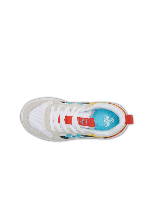 BOUNCE JR, 9001, packshot