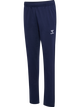 MARINE