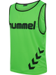 NEON GREEN