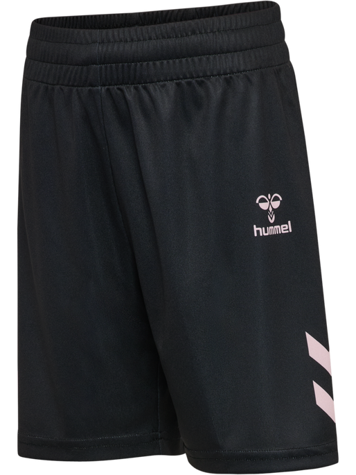 hmlSHIMMER SET, PALE LILAC hmlSHIMMER SET, PALE LILAC, packshot