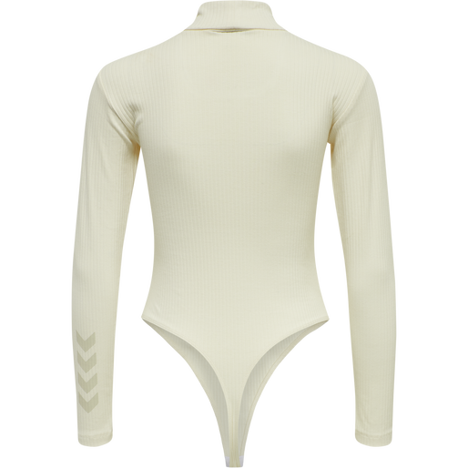 hmlBELL BODY L/S, 9078, packshot