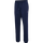 PEACOAT