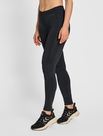 hummel Pantalones y mallas Outlet hummel.eshummel.es