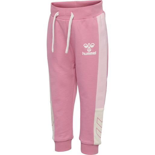 hmlDREAM ON PANTS, POLIGNAC, packshot