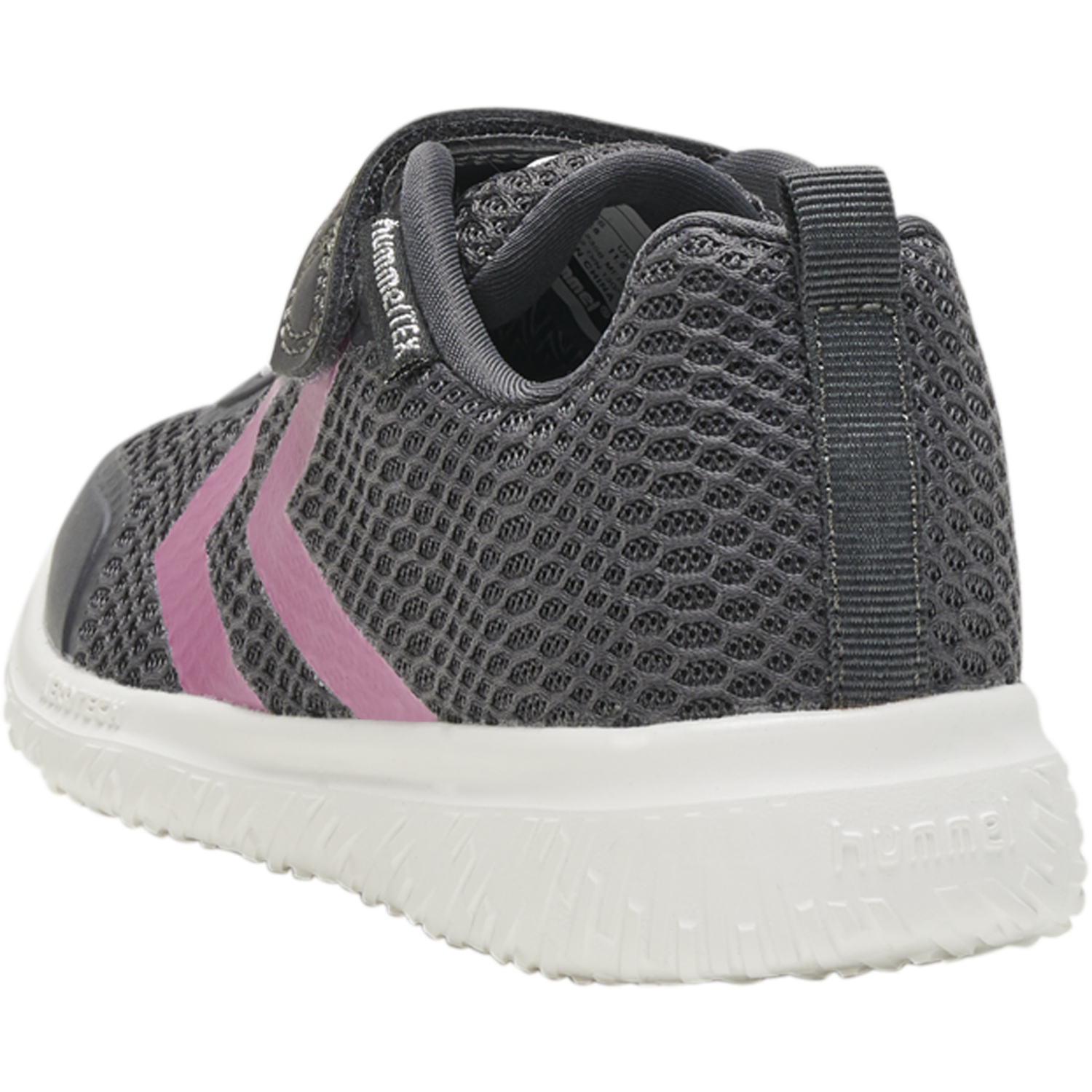 ACTUS TEX RECYCLED JR, 2358, packshot