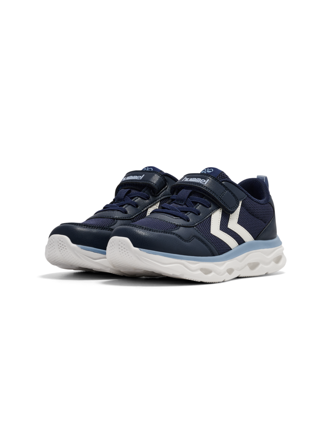 SKYLIGHT, FLINT STONE/BLACK IRIS, packshot