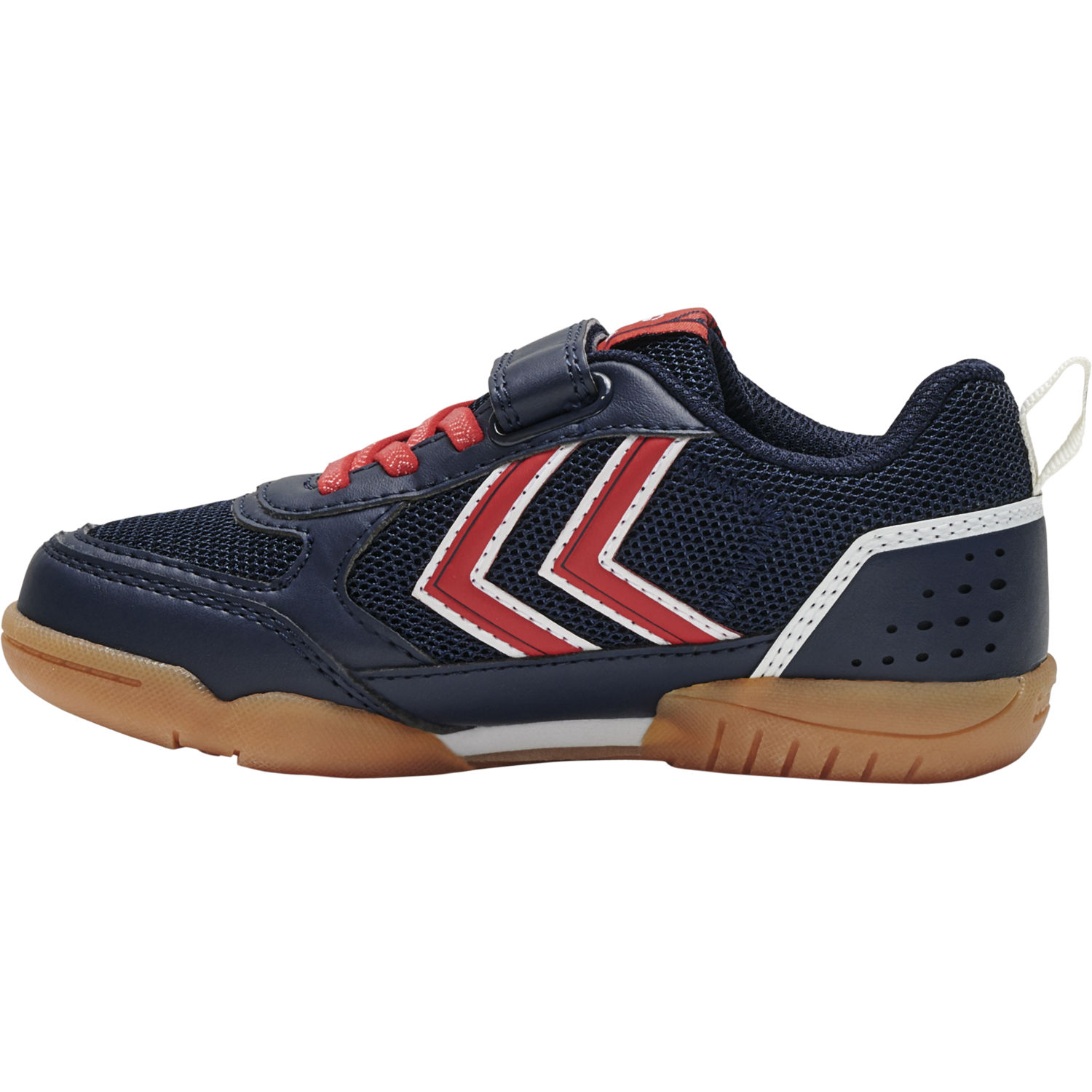 AEROTEAM 2.0 JR VC, 7099, packshot