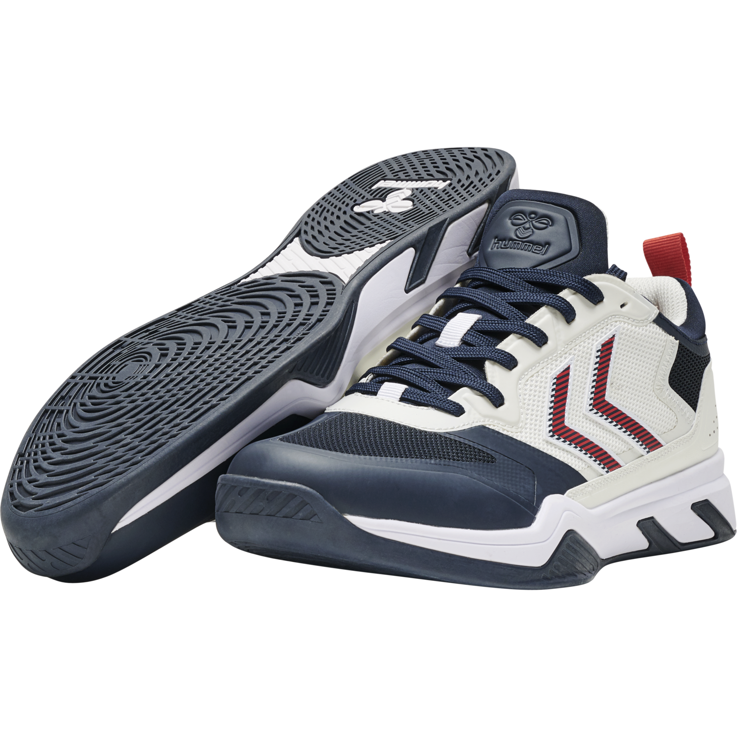 URUZ, MARSHMALLOW, packshot