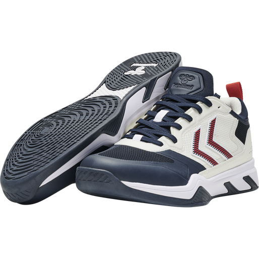 URUZ, MARSHMALLOW, packshot