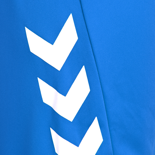 hmlPROMO SET, DIVA BLUE, packshot