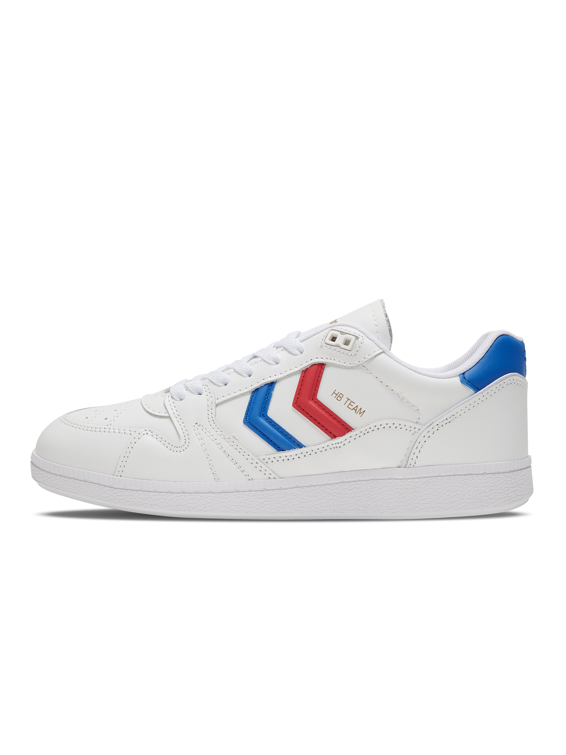 HB TEAM OGC, 9001, packshot