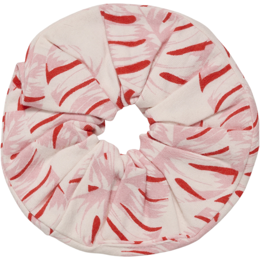 hmlHAIR UP, ZEPHYR, packshot