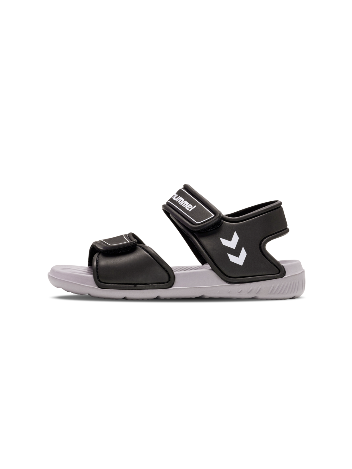 PLAYA JR, BLACK, packshot