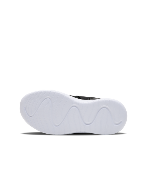 KNIT SLIP-ON RECYCLE, 2001, packshot