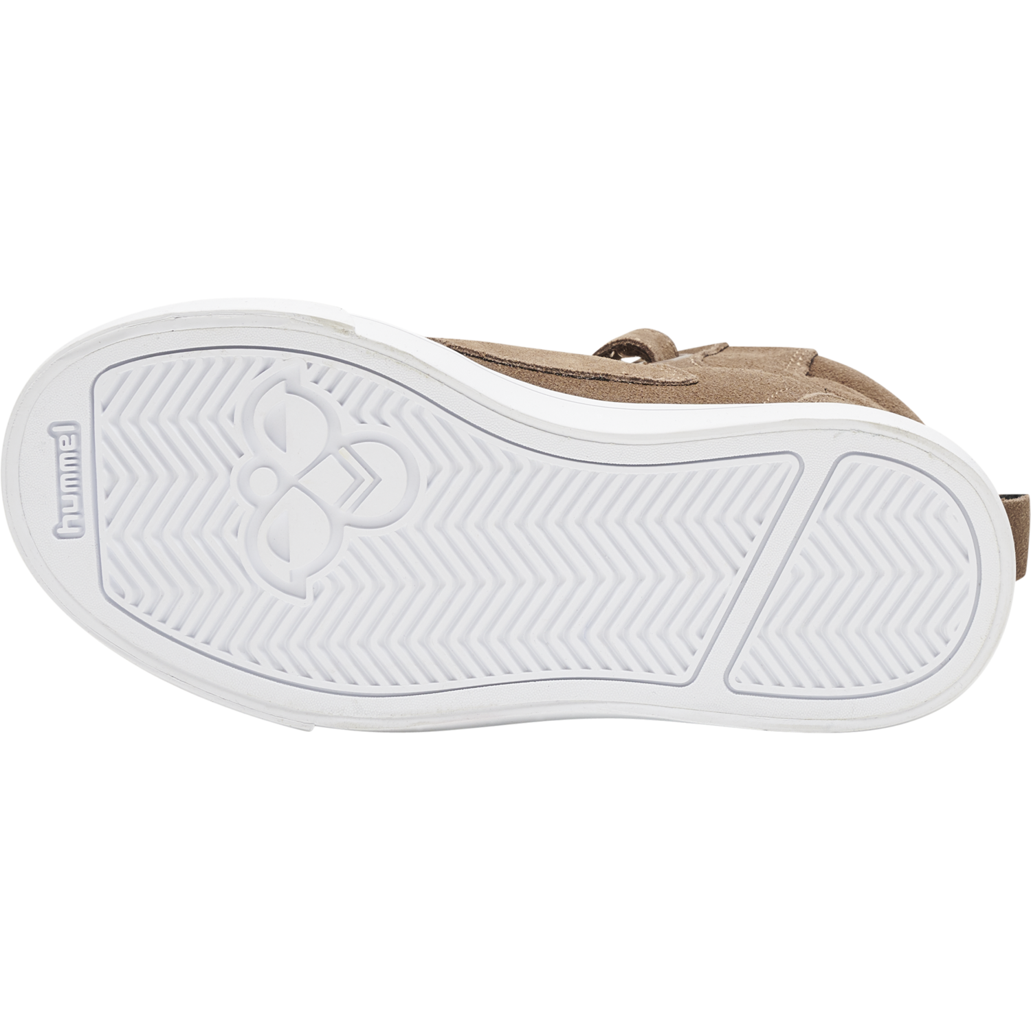 STADIL TONAL JR, 8020, packshot