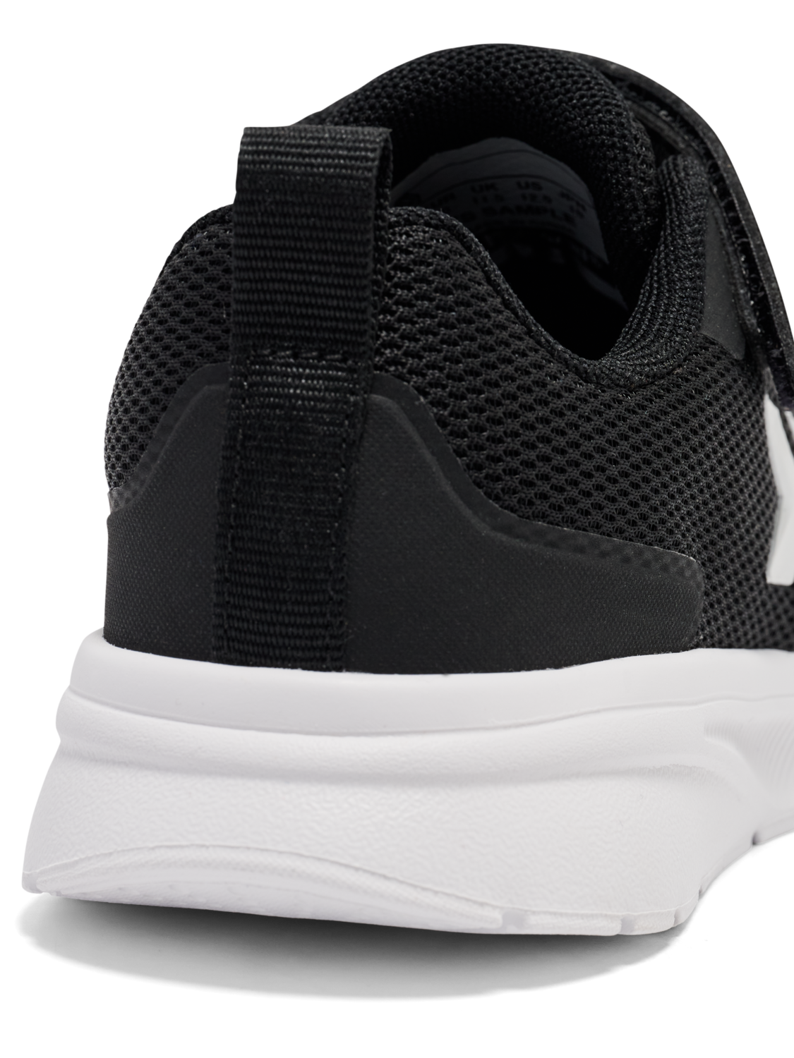 ACTUS TR BREATHER JR, ANTHRACITE, packshot