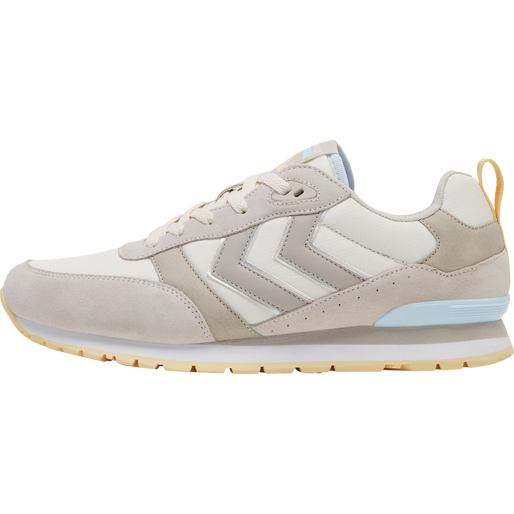 MONACO 86 RS, WHITE/LUNAR ROCK, packshot