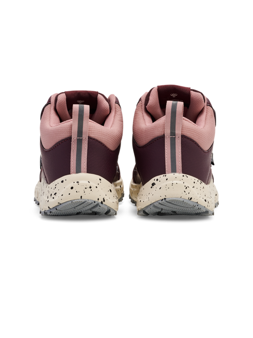 ROOT TEX JR, CATAWBA GRAPE, packshot